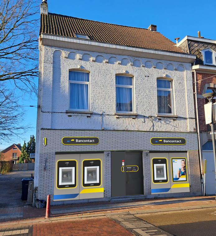 Afbeelding met buitenshuis, raam, gebouw, hemel

Door AI gegenereerde inhoud is mogelijk onjuist.