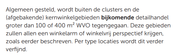 Afbeelding met tekst, Lettertype, schermopname, wit

Door AI gegenereerde inhoud is mogelijk onjuist.