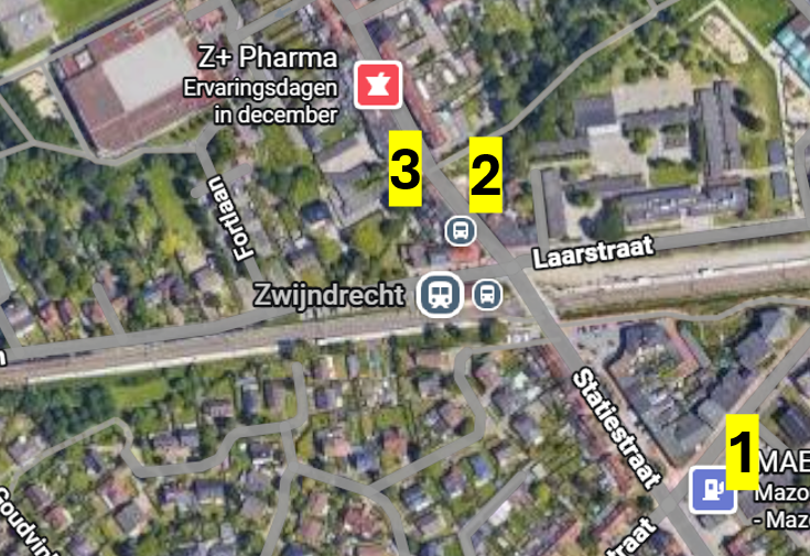 Afbeelding met tekst, Luchtfotografie, Vogelperspectief, kaart

Door AI gegenereerde inhoud is mogelijk onjuist.