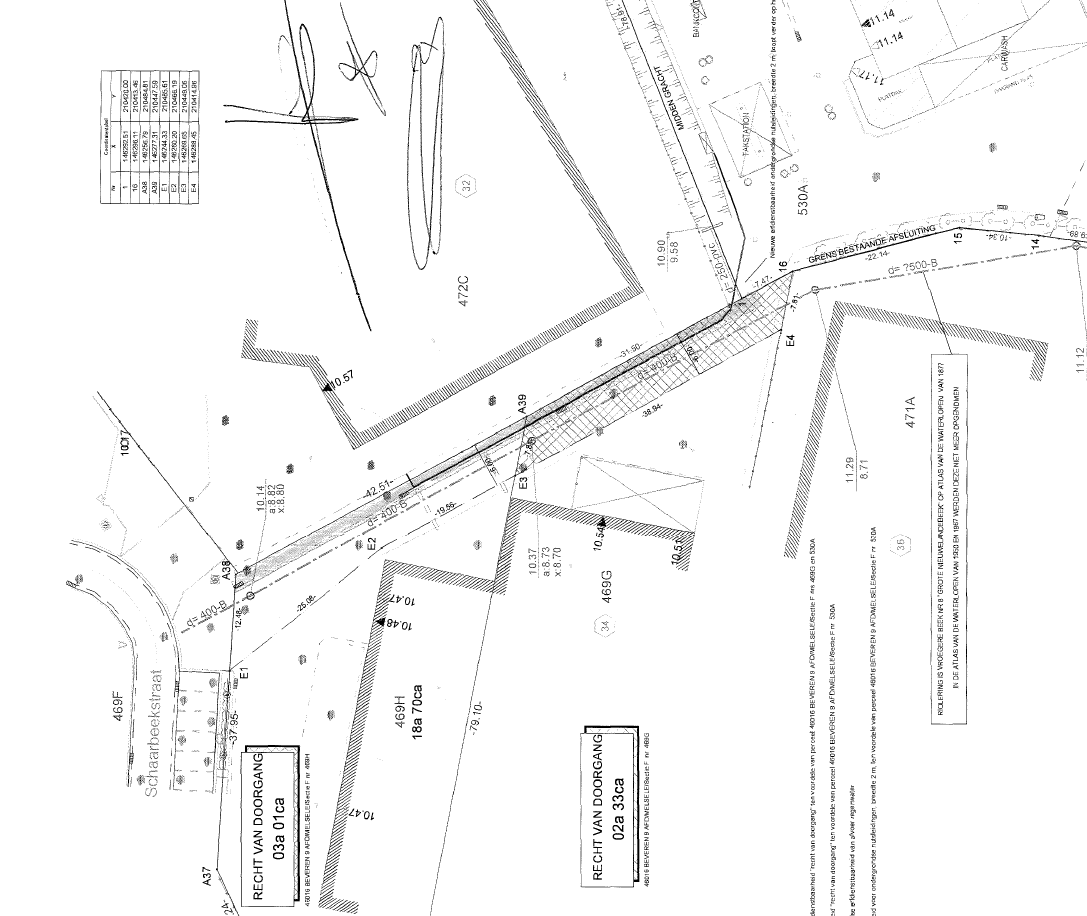 Afbeelding met schets, diagram, kaart, Plan

Automatisch gegenereerde beschrijving